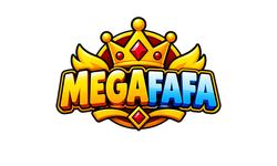 cara menang game tembak ikan